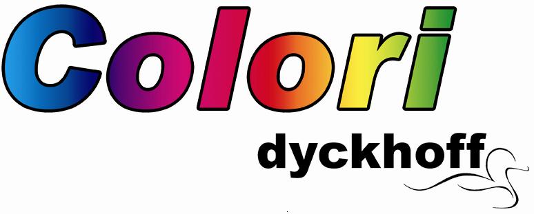 COLORI-Logo